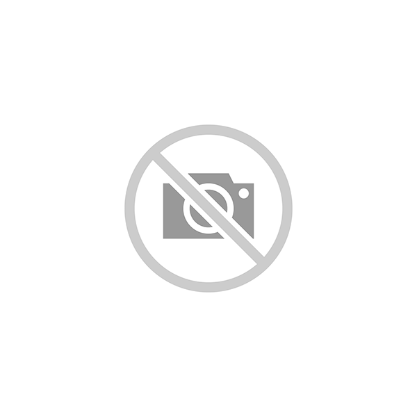 Шины Triangle TR692 385/65R22.5 160/158L TL
